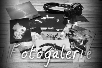 fotogalerie