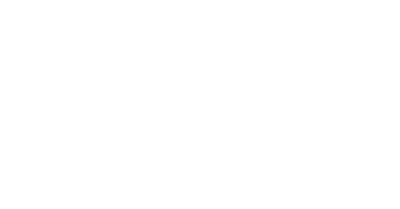 gute Nacht