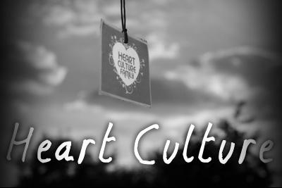 heartculture