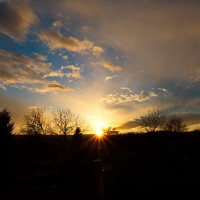 2012-11-02_16-19-37-sunset-7D1L6778s.JPG