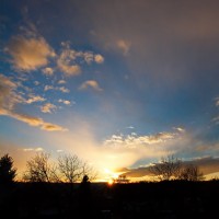 2012-11-02_16-21-28-sunset-7D1L6784s.JPG