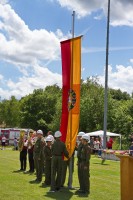 2016-06-18_13-39-49-Bezirksfeuerwehrjugendwettkampf-7D2L8479b.jpg