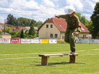 2016-06-18_13-52-23-Bezirksfeuerwehrjugendwettkampf-7D2L8517b.jpg