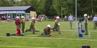2016-06-18_15-56-21-Bezirksfeuerwehrjugendwettkampf-7D2L9001b.jpg