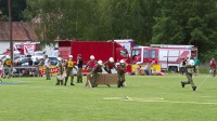 2016-06-18_15-56-55-Bezirksfeuerwehrjugendwettkampf-7D1L5832b.jpg