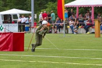 2016-06-18_15-56-59-Bezirksfeuerwehrjugendwettkampf-7D1L5835b.jpg