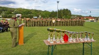 2016-06-18_18-33-20-Bezirksfeuerwehrjugendwettkampf-7D2L9476b.jpg