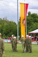 2016-06-18_19-04-31-Bezirksfeuerwehrjugendwettkampf-7D2L9684b.jpg